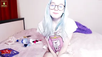 littlefleur 4.02.2020 808_female chaturbate