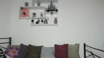 little_flower_ 9.07.2020 313_female chaturbate