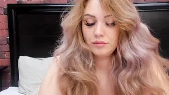 kairiazami 9.06.2020 435_female chaturbate