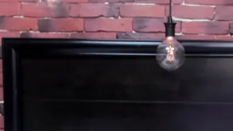 kairiazami 1.06.2020 215_female chaturbate