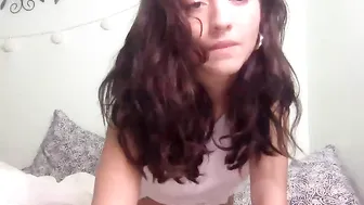 juliejoint 1.05.2020 812_female chaturbate