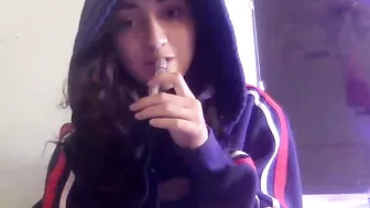 juliejoint 6.05.2020 425_female chaturbate