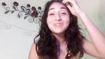 juliejoint 1.05.2020 202_female chaturbate