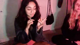 juliejoint 4.06.2020 117_female chaturbate