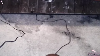 jordanlennoxx 8.05.2020 816_couple chaturbate