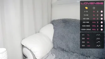 koketka19 9.07.2020 015_female chaturbate 2020 vids