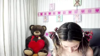 jessica_harrys 2.06.2020 409_female chaturbate