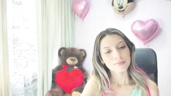 jessica_harrys 6.05.2020 246_female chaturbate