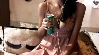 sweet_sweetyy 9.07.2020 926_female chaturbate