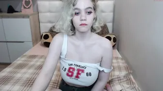 sweet_sin__ 3.07.2020 219_female chaturbate