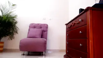 samanthaa_thompsoon 8.07.2020 532_female chaturbate