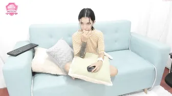 mollysantana 9.07.2020 322_female chaturbate