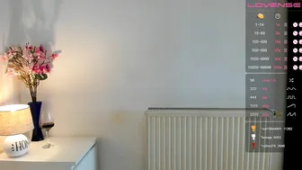 jennylove52 5.05.2020 243_female chaturbate