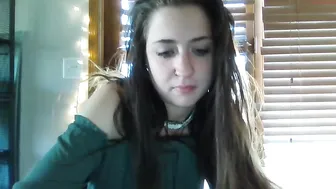 jascha_xx 1.05.2020 217_female chaturbate