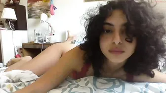 jadebabyxx 7.05.2020 943_female chaturbate