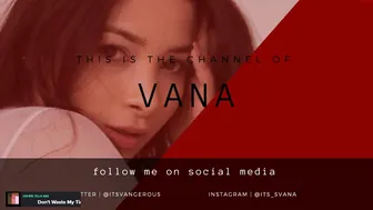 its_vana 2.05.2020 018_female chaturbate