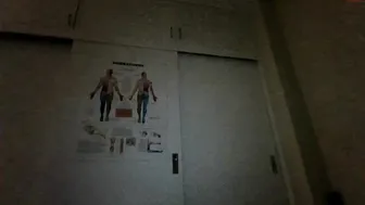 isla9 3.06.2020 216_female chaturbate 2020 vids