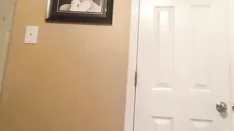 ironbutterfly69 7.09.2019 658_couple chaturbate