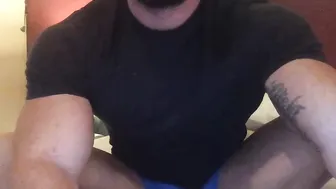 ironbutterfly69 7.03.2020 417_couple chaturbate