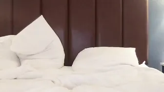 ironbutterfly69 3.07.2020 804_couple chaturbate