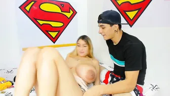 iron_girls 3.06.2020 323_female chaturbate