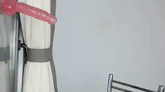 bob1326 8.07.2020 814_female chaturbate