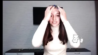 _ariana_grande__ 9.07.2020 458_female chaturbate