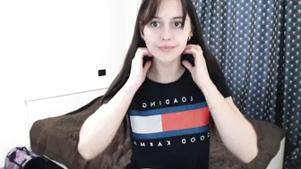 _ariana_grande__ 9.06.2020 352_female chaturbate