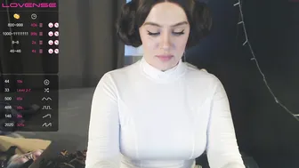 i_esus 8.07.2020 020_female chaturbate