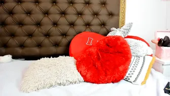 hotfallingdevil 3.07.2020 620_female chaturbate