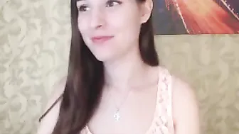 jenny_dove 1.09.2019 950 chaturbate