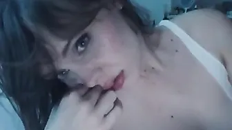 ivyontheqt 8.12.2018 512 chaturbate 2020 vids