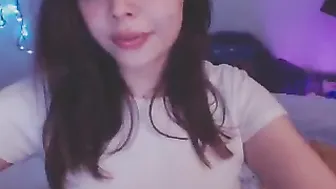 ivyontheqt 3.07.2019 552 chaturbate