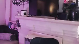 ivyontheqt 0.01.2019 316 chaturbate