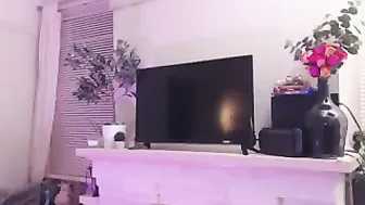 ivyontheqt 8.12.2018 331 chaturbate