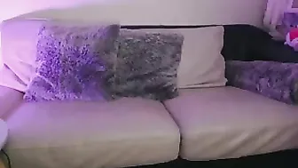 ivyontheqt 7.02.2019 059 chaturbate