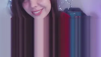 ivyontheqt 6.07.2019 440 chaturbate