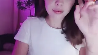 ivyontheqt 3.02.2019 304 chaturbate