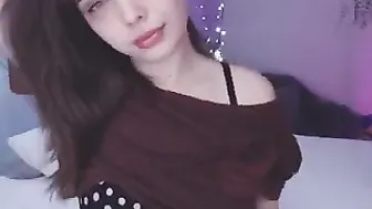 ivyontheqt 8.05.2019 356 chaturbate