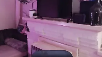 ivyontheqt 7.02.2019 324 chaturbate