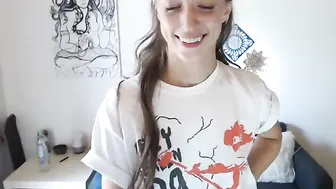 highfrequency 1.08.2018 936 chaturbate