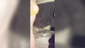 Carrie Emberlyn OnlyFans Video 082