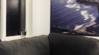 imperialkiss 1.10.2019 013 chaturbate