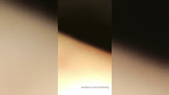 Candi Katty OnlyFans 19 01 30 3034316 Uhhhhh Touch me fuck me I fucked his dick with my mouth he enjoyed i sw(  ) 404x720 Video