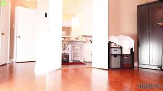 Keri Berry _218 That Tentacle Pron