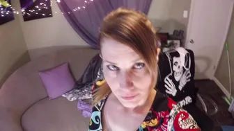 Keri Berry _039 Asshole Worship Ii