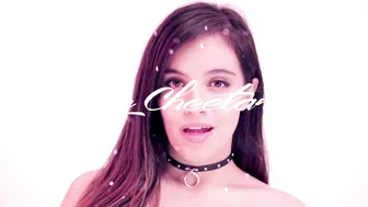 My Cheetara_02 A Good Slave Custom