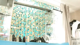 roxy_cox_09112017_1612