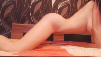 Giuliahoot Close Up Hitachi Show 2