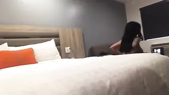 keiranlee 17 10 15 129 here you go guys, full on 38 mins of pure filth